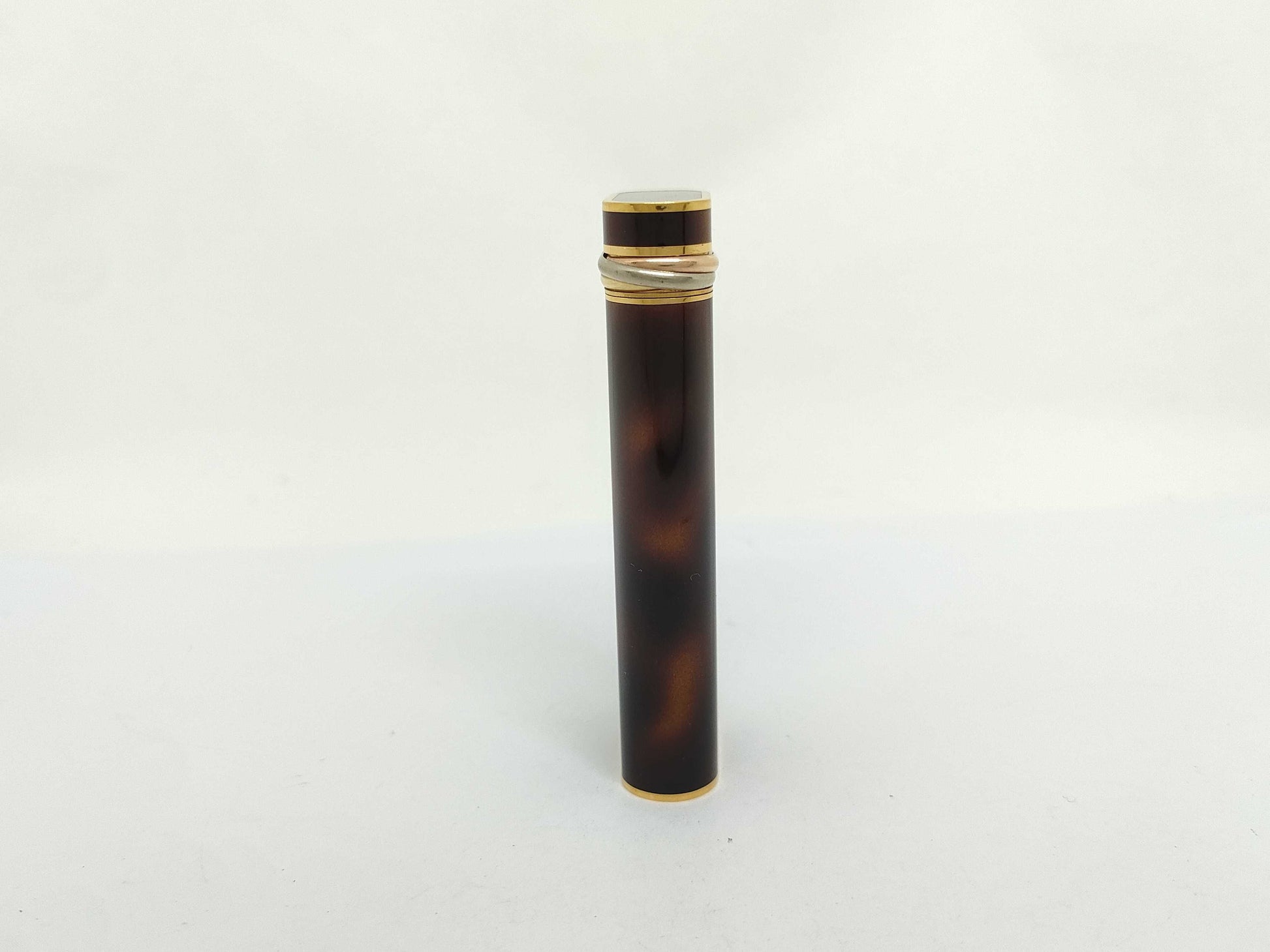 Cartier Lighter Other Accessories