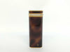 Cartier Lighter Other Accessories