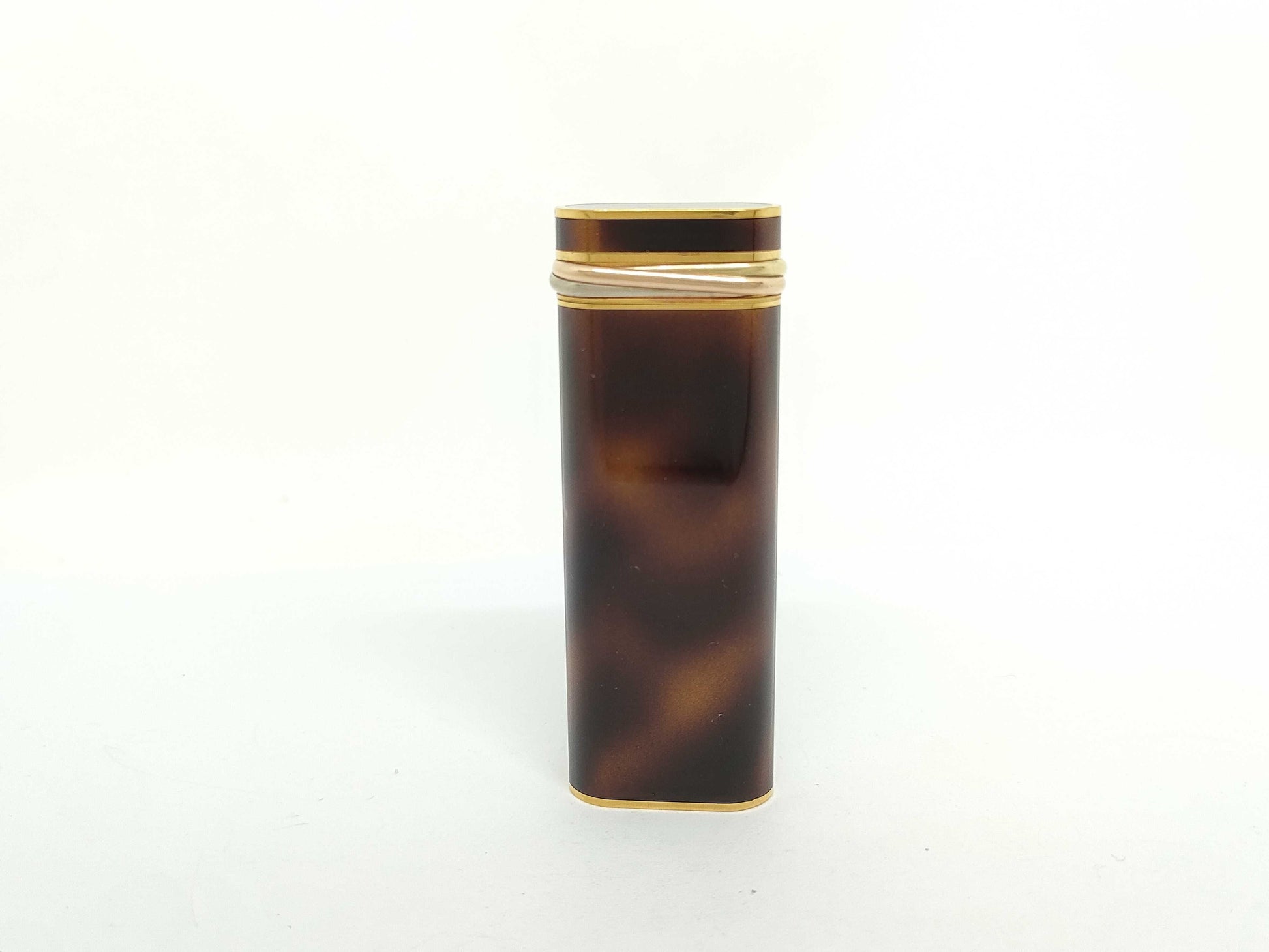 Cartier Lighter Other Accessories