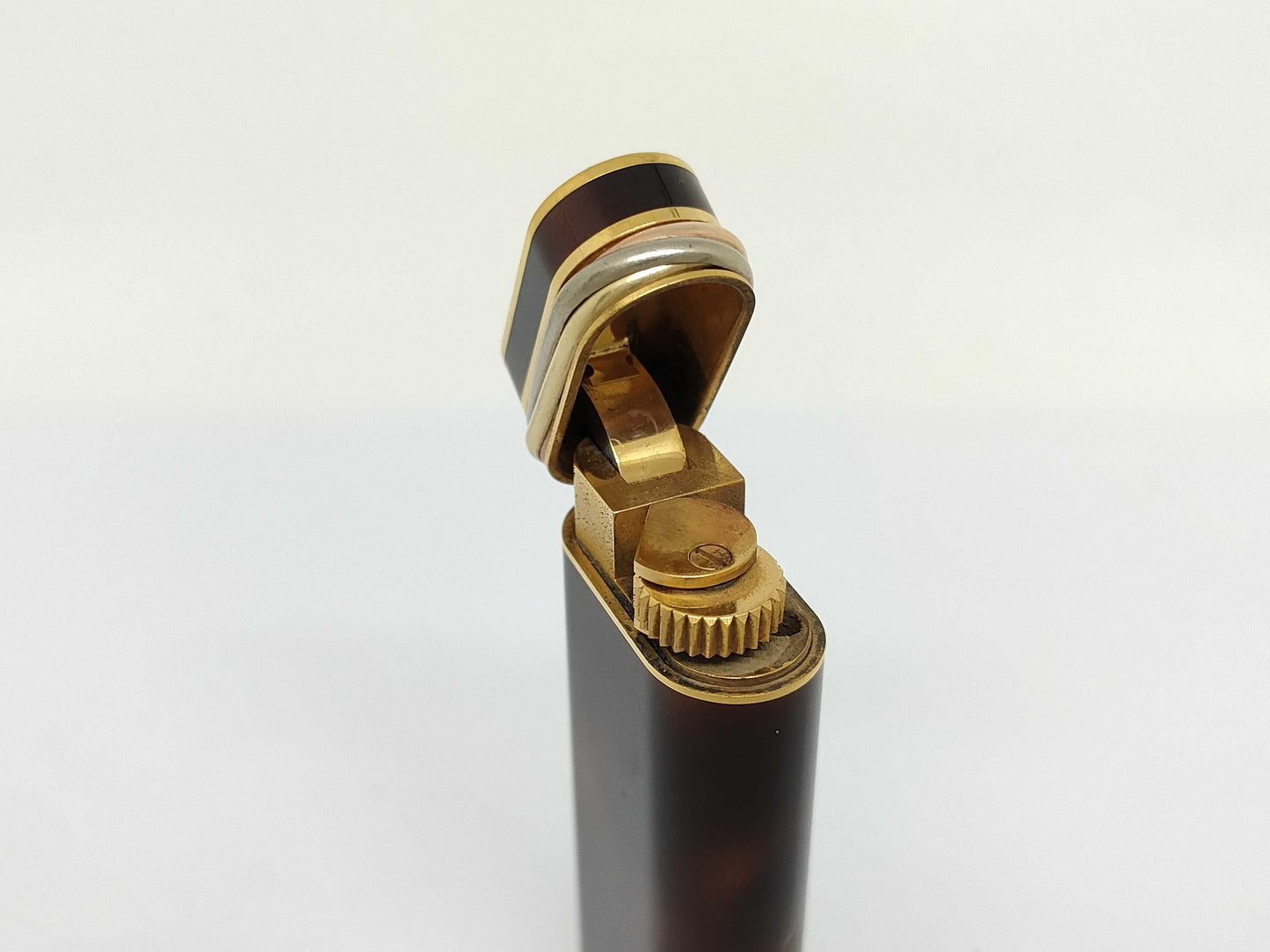 Cartier Lighter Other Accessories