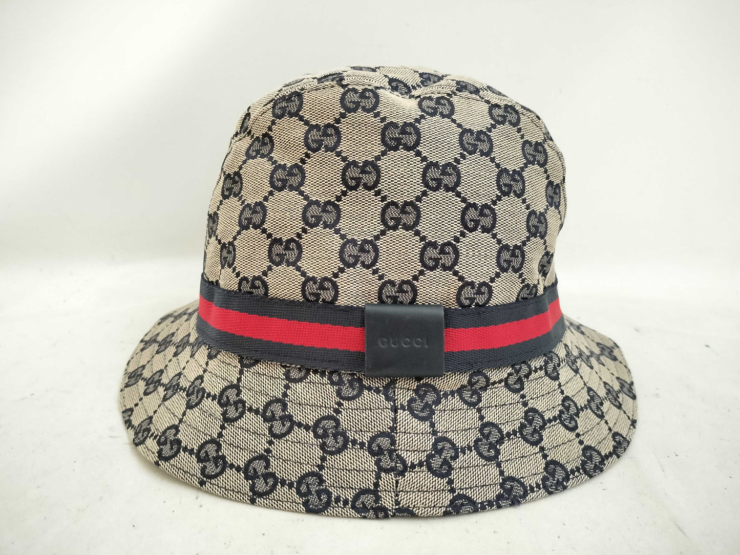 GUCCI GG Canvas Branded Goods Other Accessories