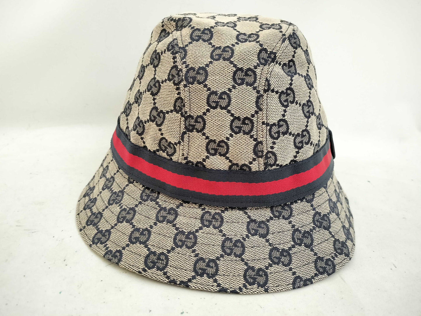 GUCCI GG Canvas Branded Goods Other Accessories