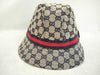 GUCCI GG Canvas Branded Goods Other Accessories
