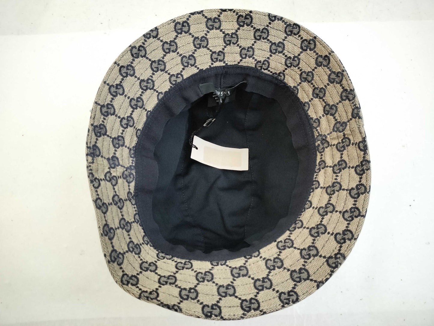 GUCCI GG Canvas Branded Goods Other Accessories