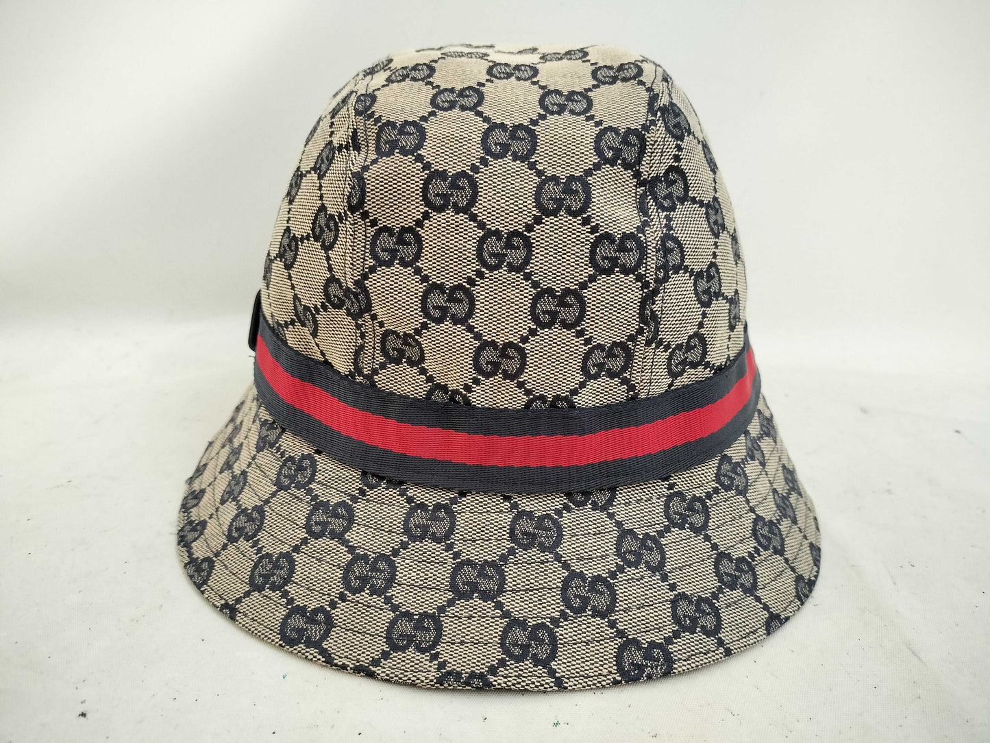 GUCCI GG Canvas Branded Goods Other Accessories