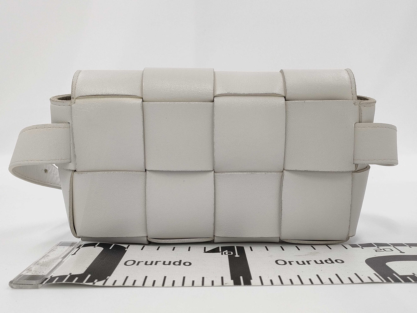 BOTTEGA VENETA Bottega Veneta shoulder bag