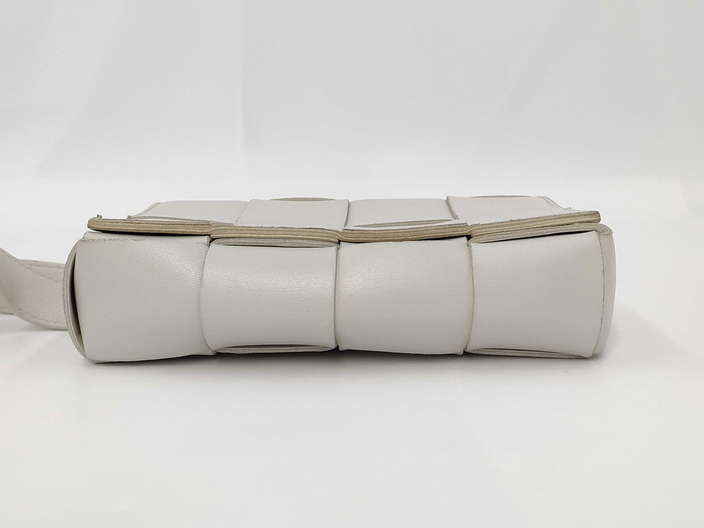 BOTTEGA VENETA Bottega Veneta shoulder bag