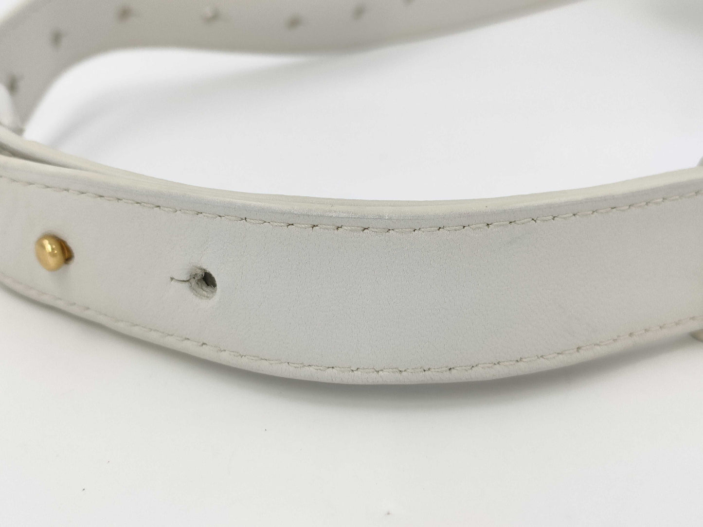 BOTTEGA VENETA Bottega Veneta shoulder bag