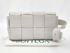 BOTTEGA VENETA Bottega Veneta shoulder bag
