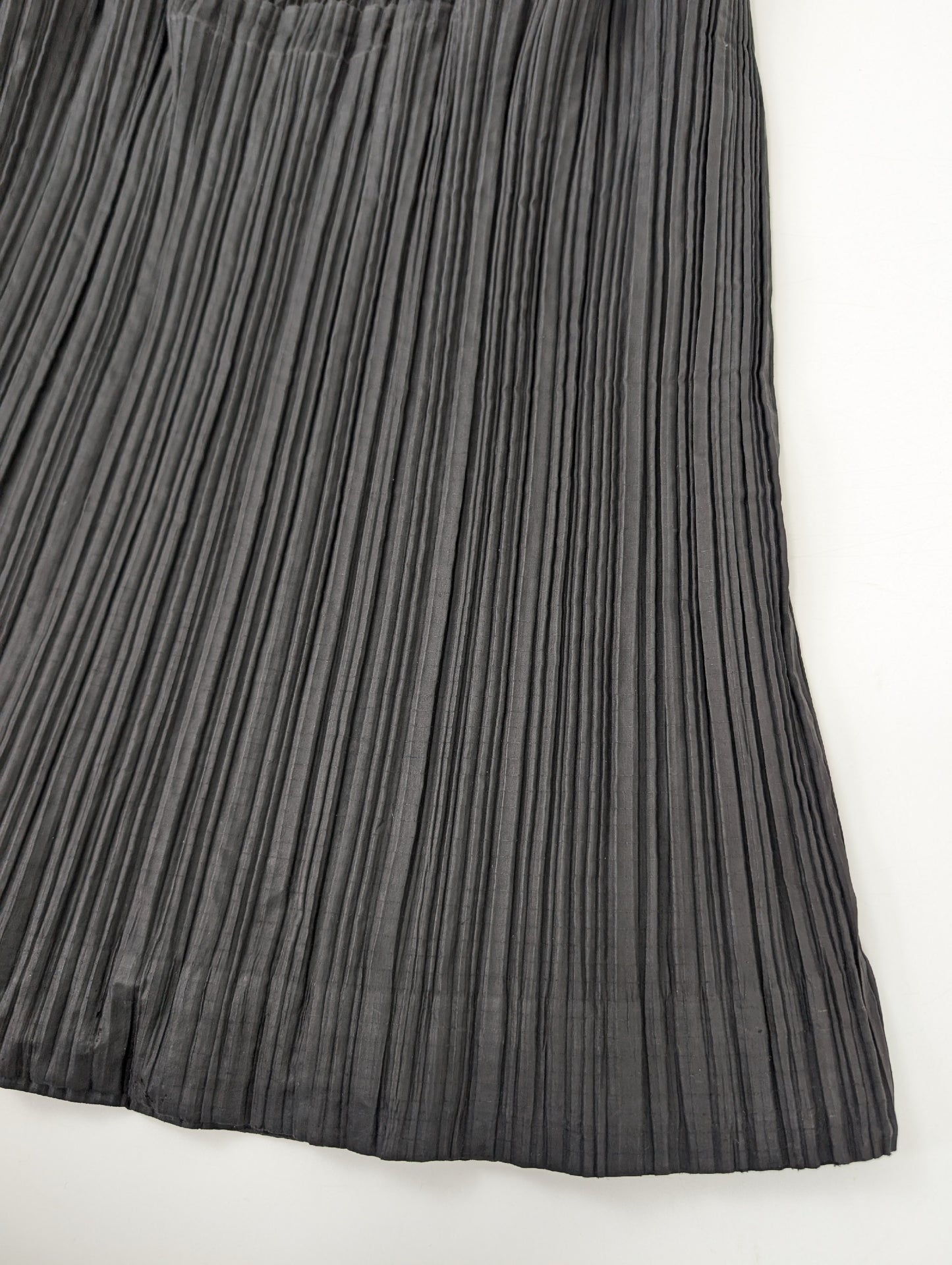 PLEATS PLEASE Shoulder Bag