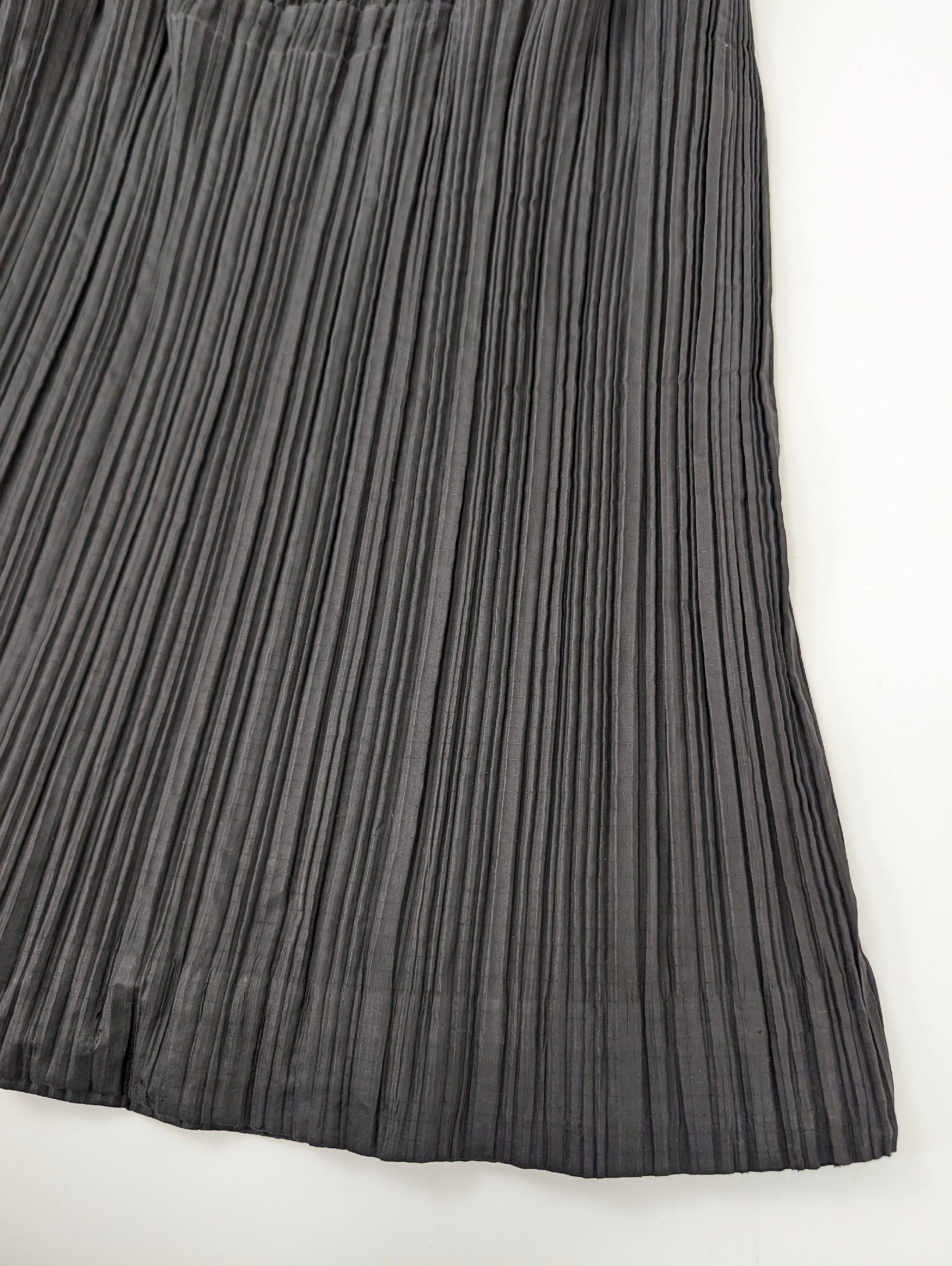 PLEATS PLEASE Shoulder Bag