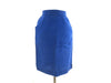 VALENTINO Valentino Skirt Blue Skirt
