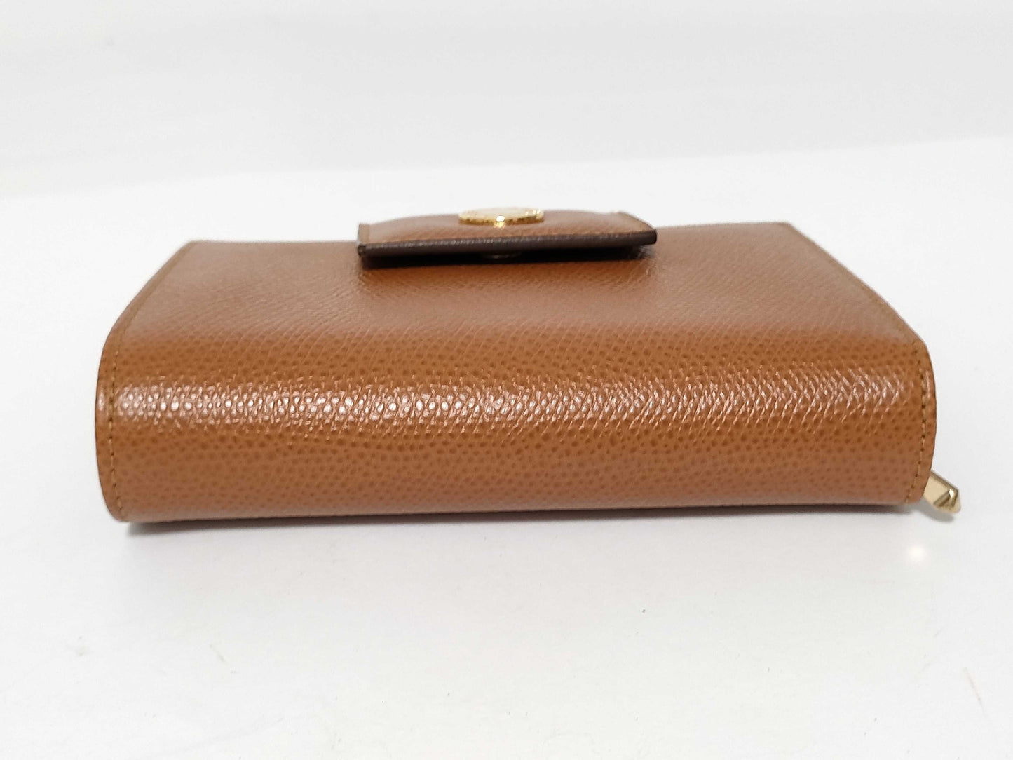 BVLGARI Bulgari Wallet Wallet