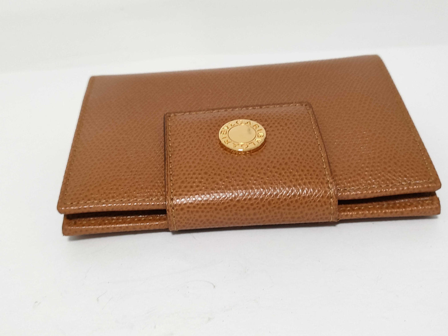 BVLGARI Bulgari Wallet Wallet
