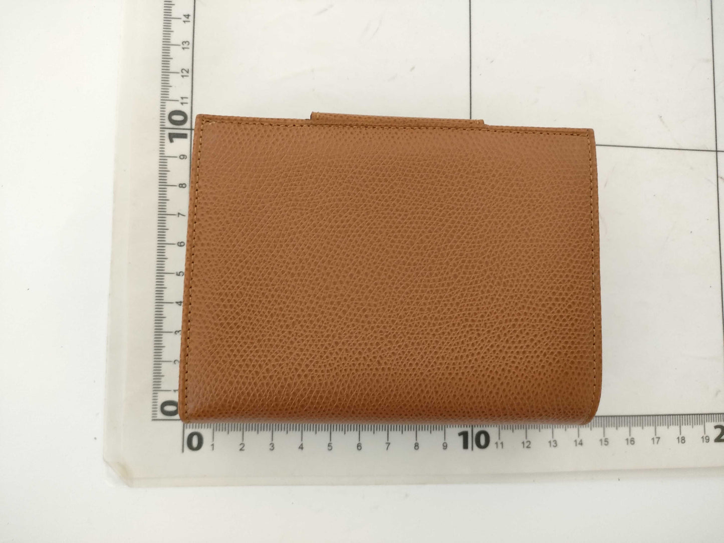BVLGARI Bulgari Wallet Wallet