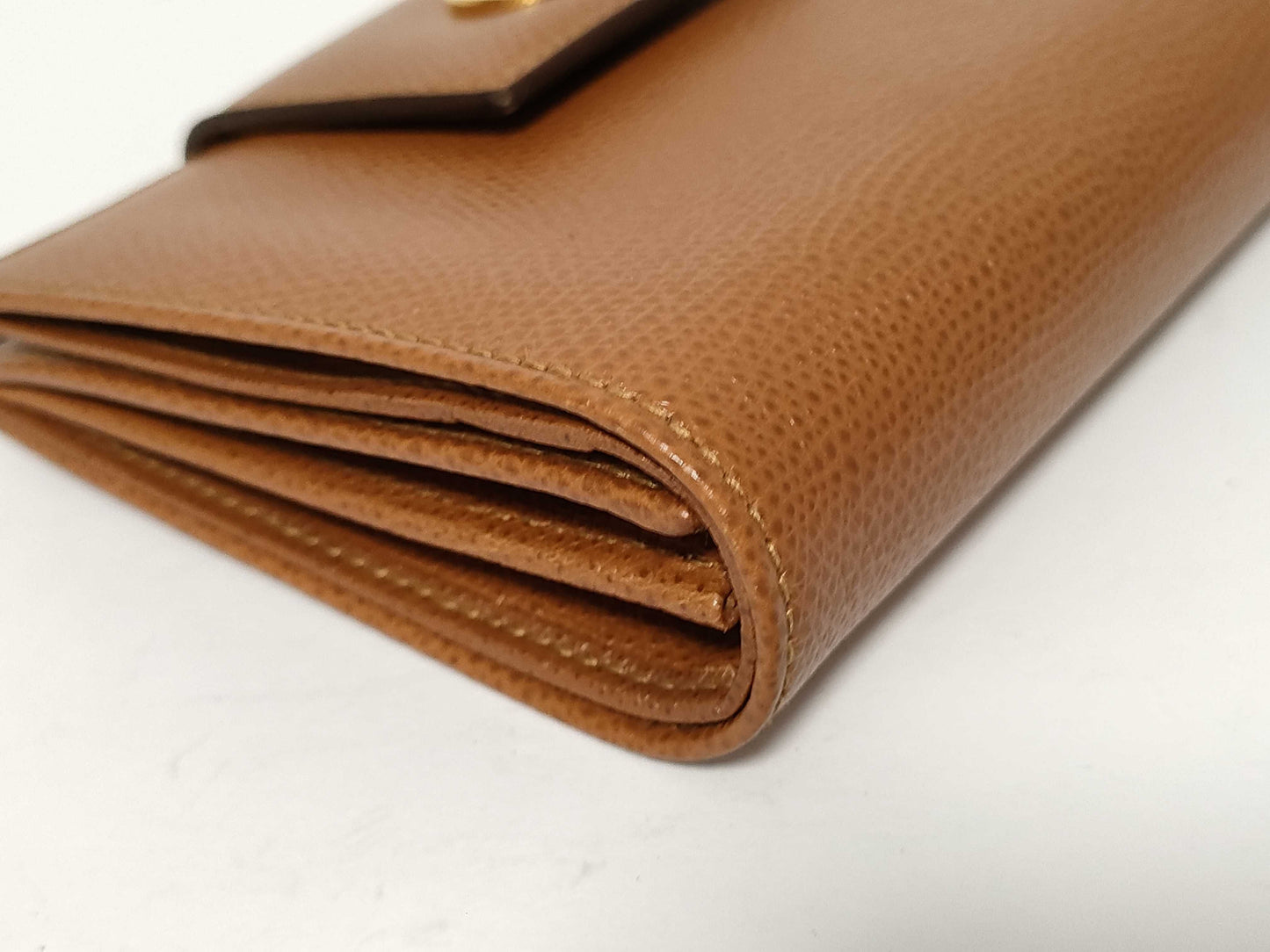 BVLGARI Bulgari Wallet Wallet