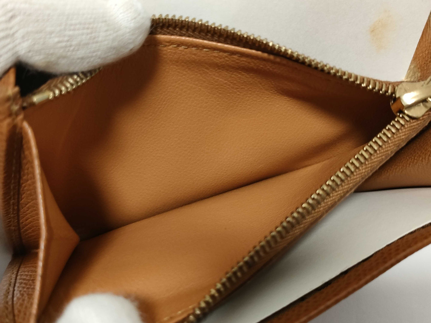 BVLGARI Bulgari Wallet Wallet