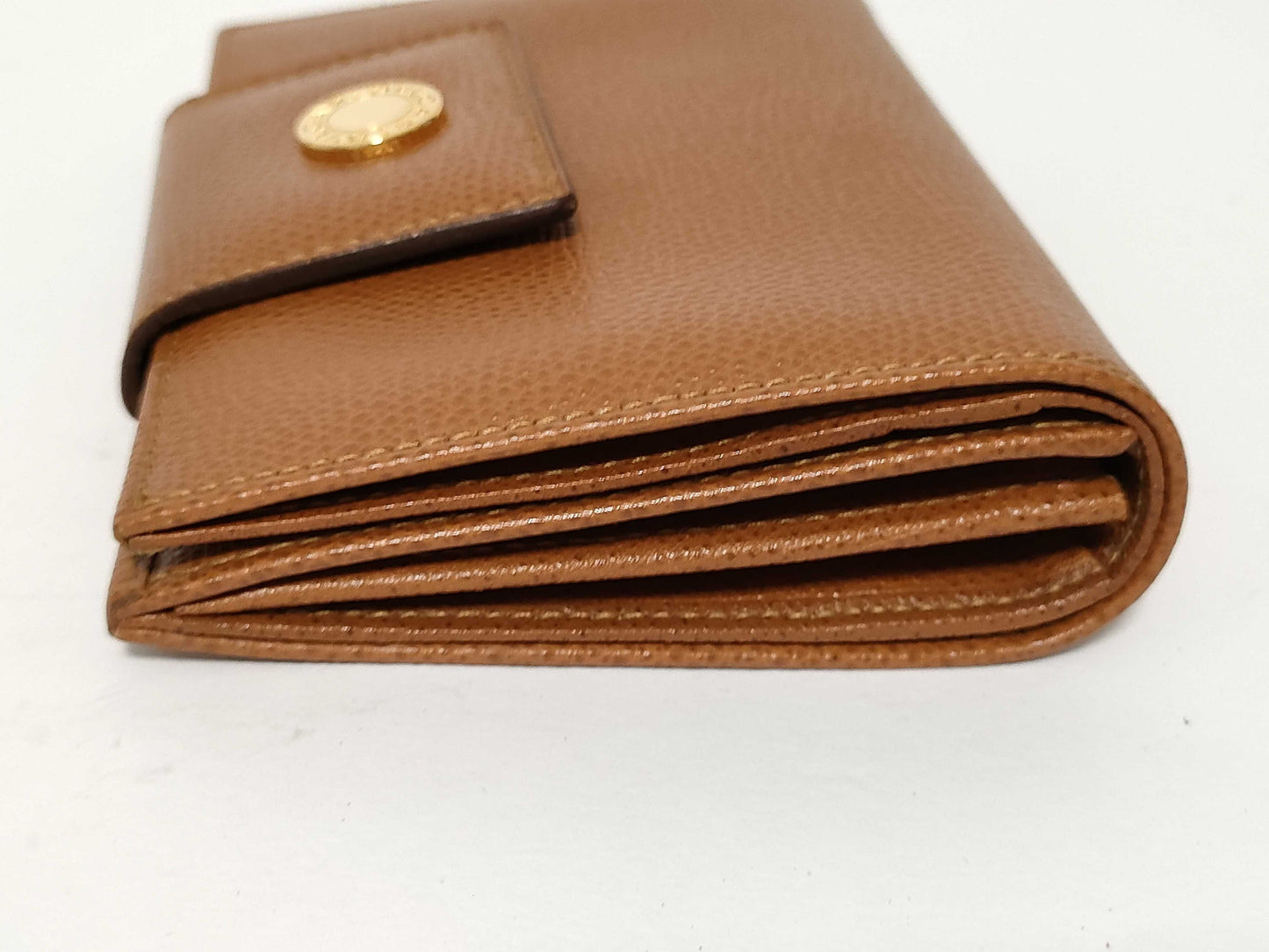 BVLGARI Bulgari Wallet Wallet