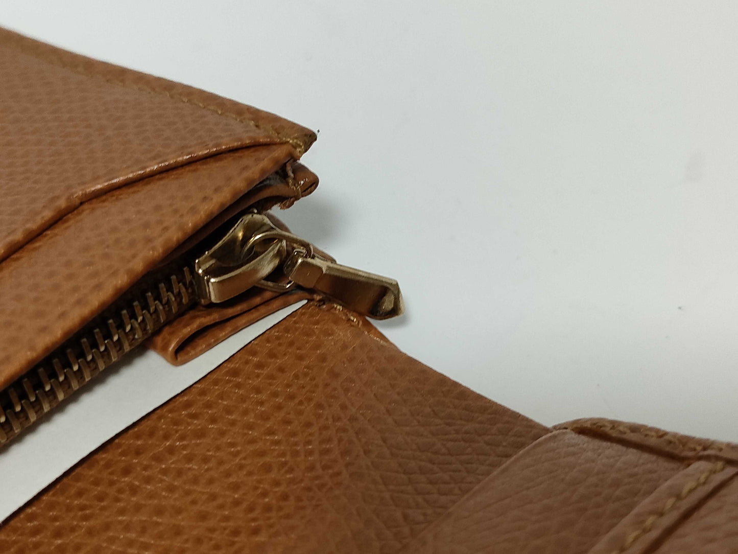 BVLGARI Bulgari Wallet Wallet