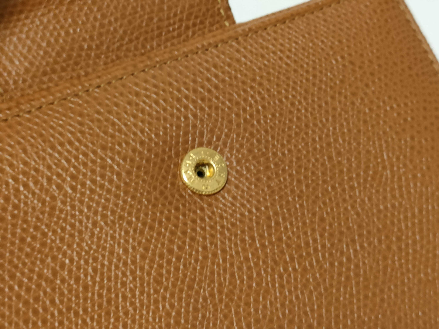 BVLGARI Bulgari Wallet Wallet
