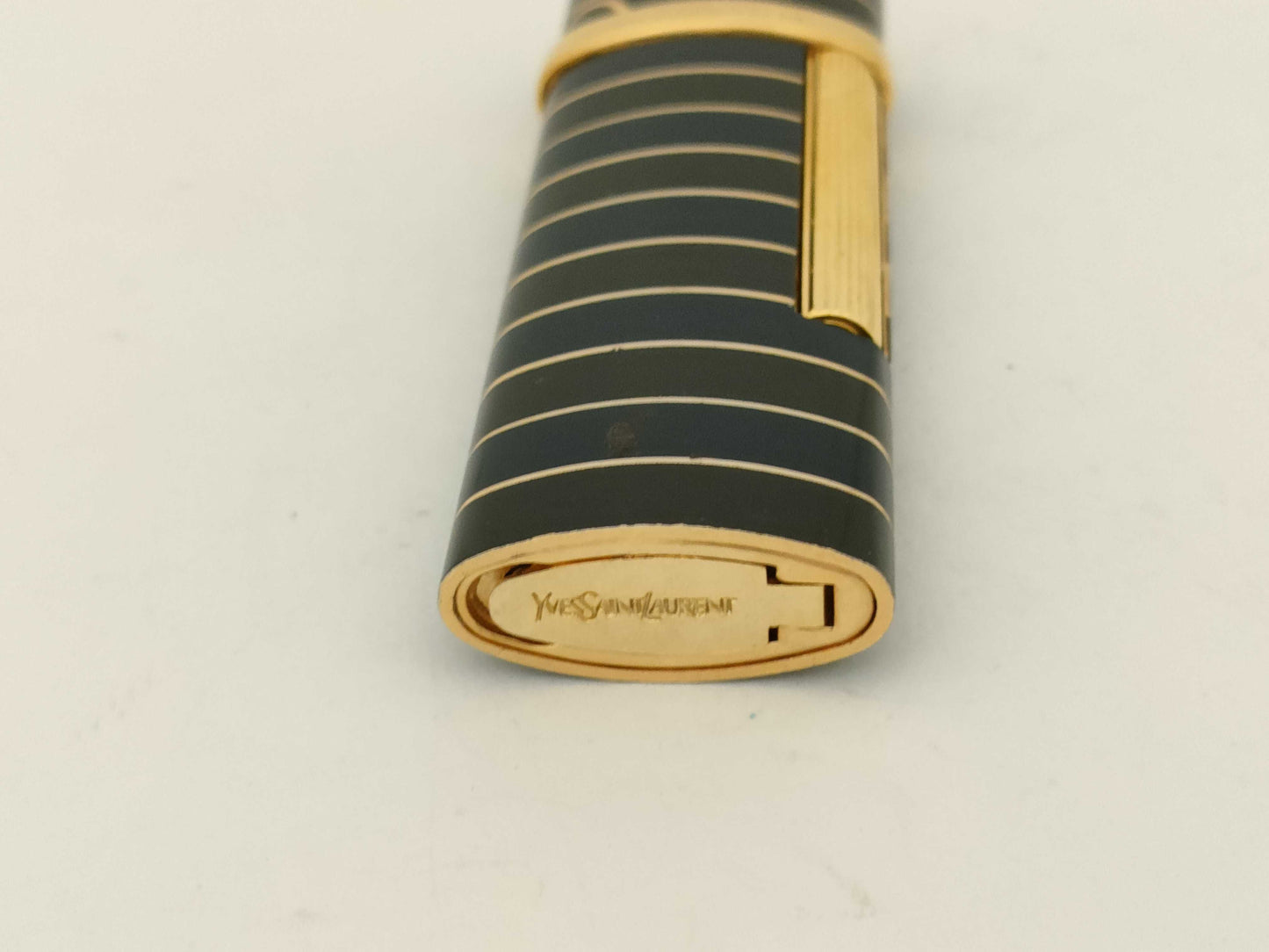 Yves Saint Laurent YSL Lighter Lighter