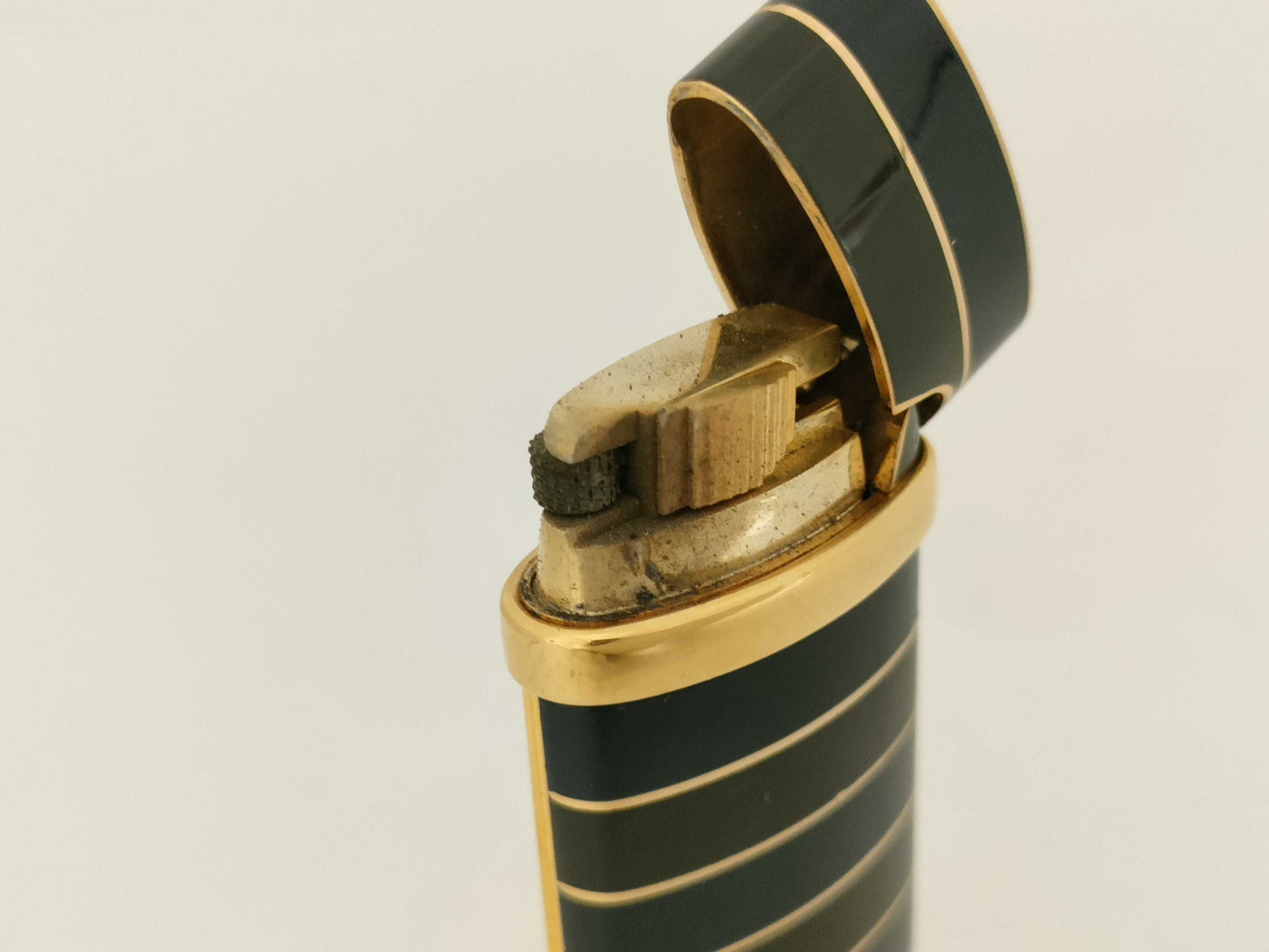 Yves Saint Laurent YSL Lighter Lighter