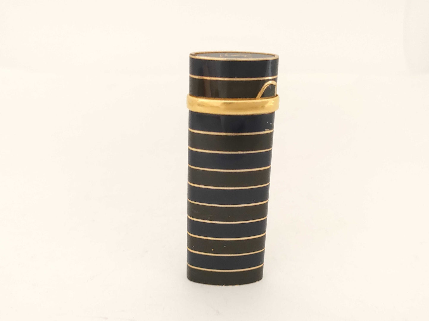 Yves Saint Laurent YSL Lighter Lighter