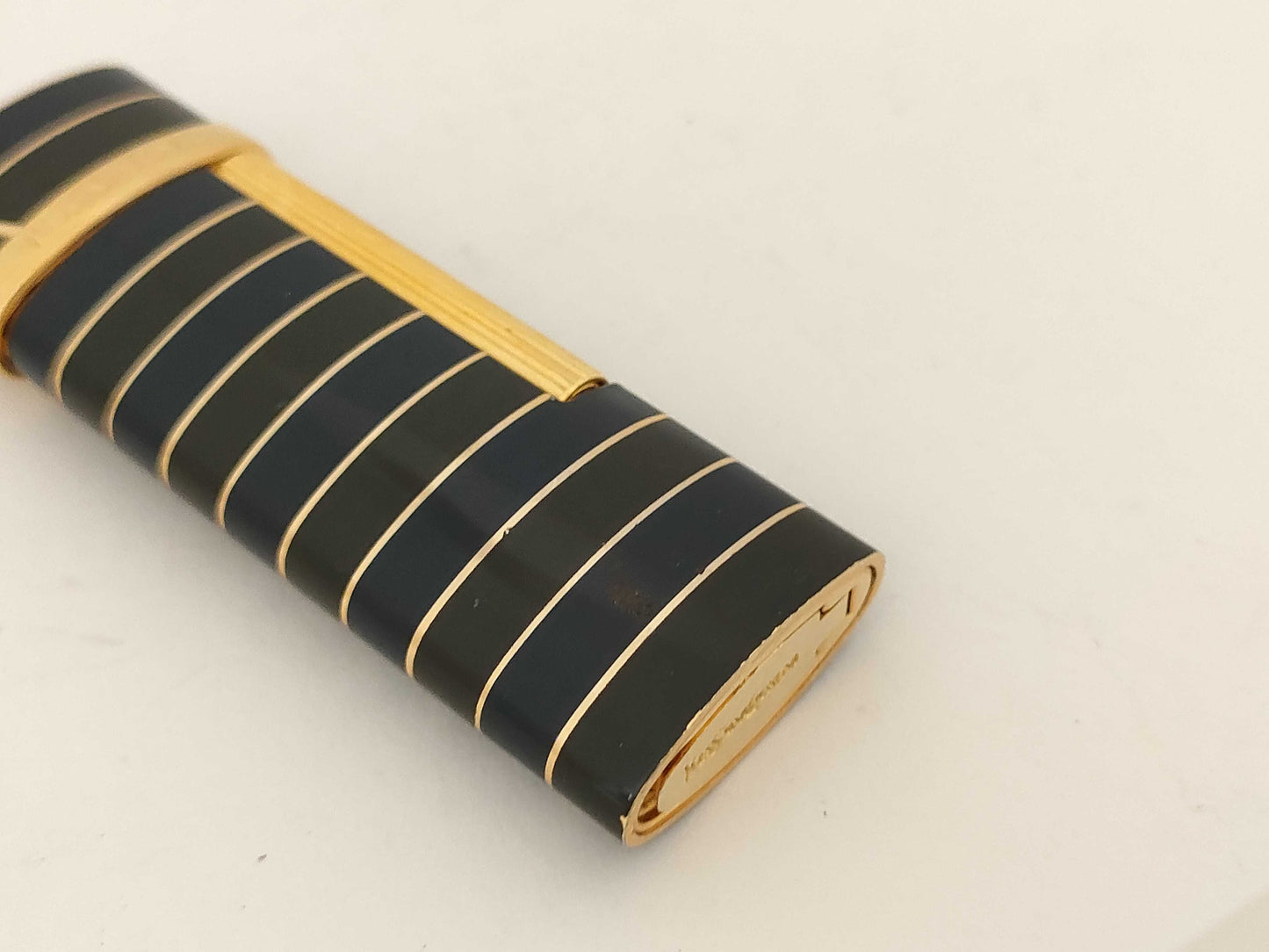 Yves Saint Laurent YSL Lighter Lighter