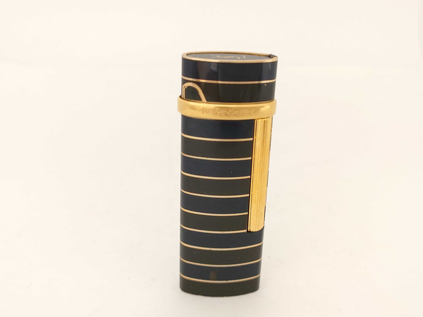 Yves Saint Laurent YSL Lighter Lighter
