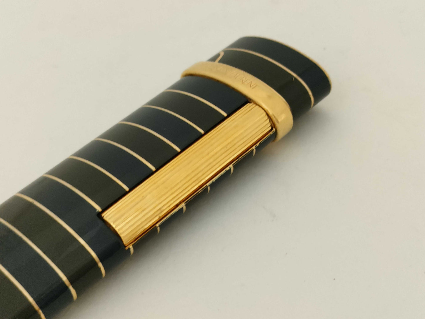 Yves Saint Laurent YSL Lighter Lighter