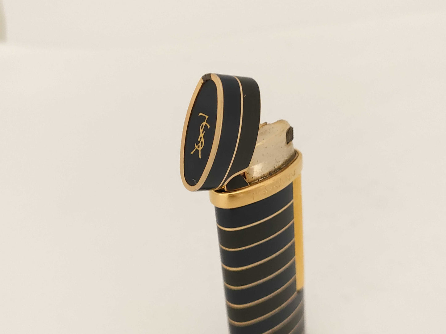 Yves Saint Laurent YSL Lighter Lighter