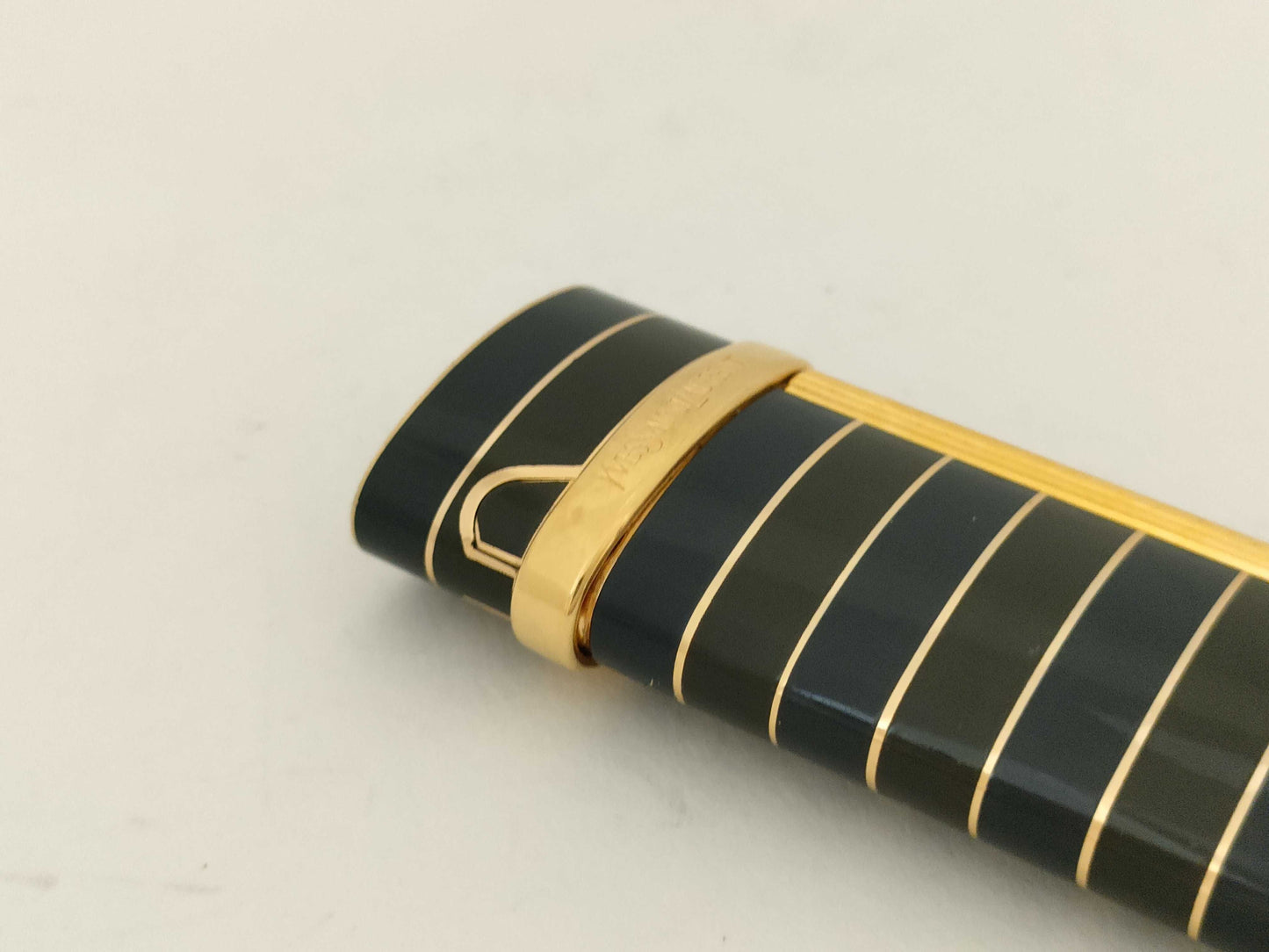 Yves Saint Laurent YSL Lighter Lighter