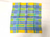 GUCCI Gucci handkerchiefs and other apparel
