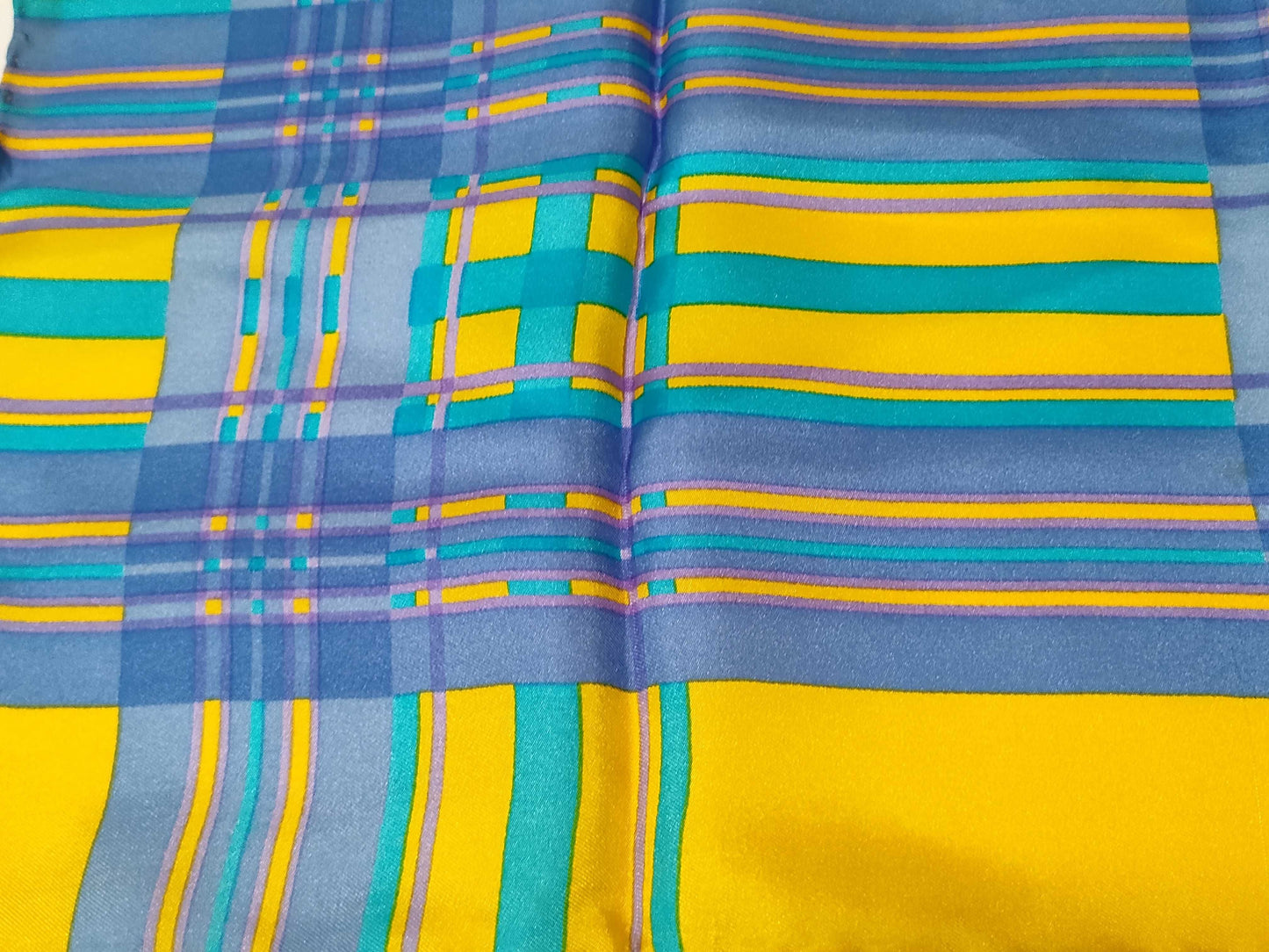 GUCCI Gucci handkerchiefs and other apparel