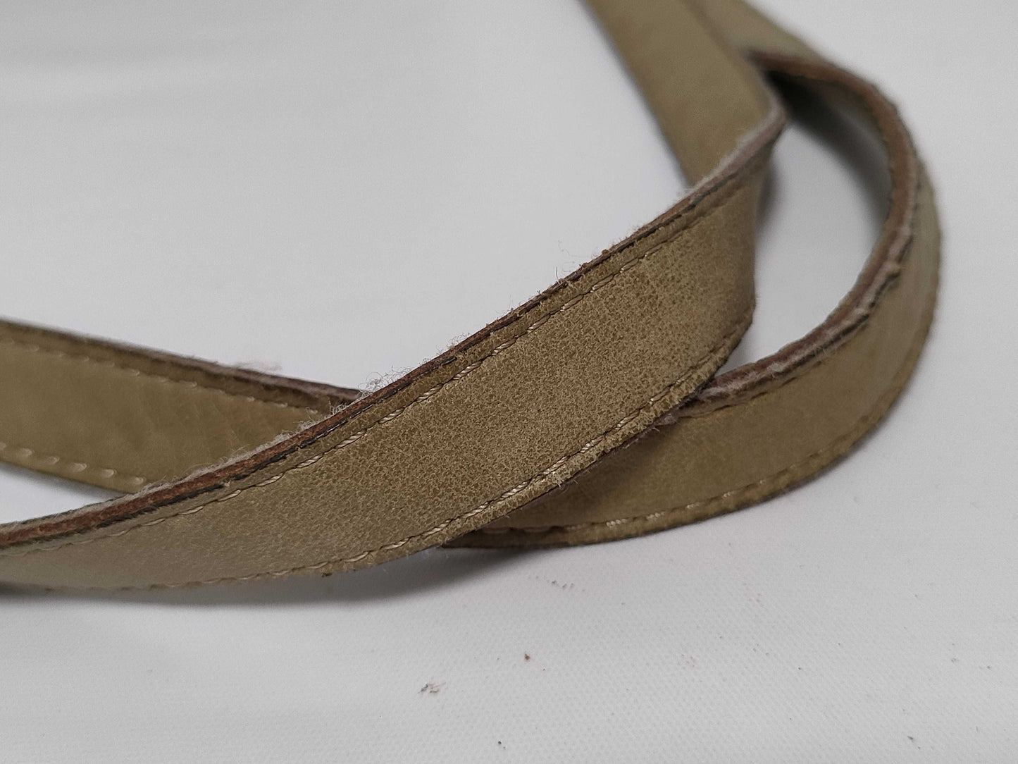 BOTTEGA VENETA Intrecciato Bottega Veneta Shoulder Bag