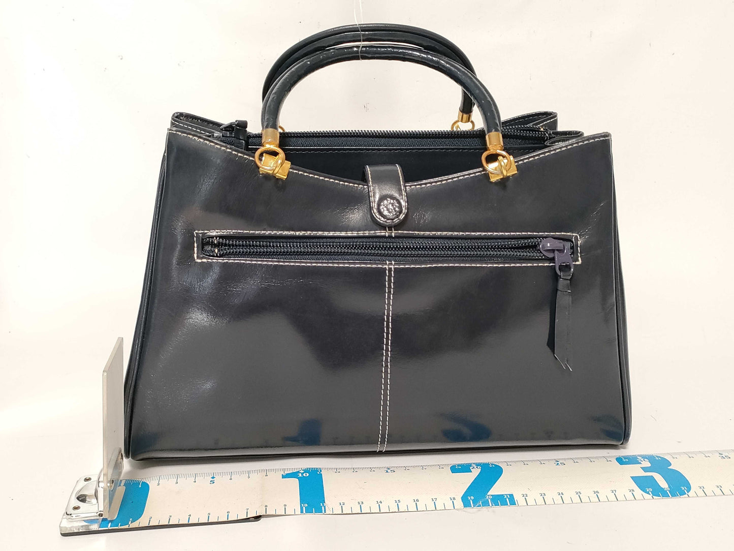 Kitamura bag handbag