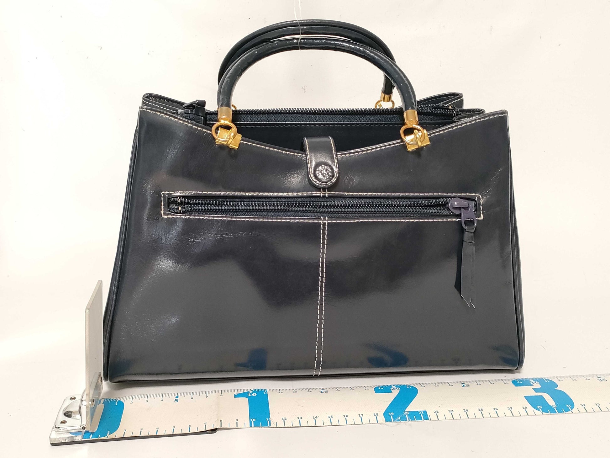 Kitamura bag handbag