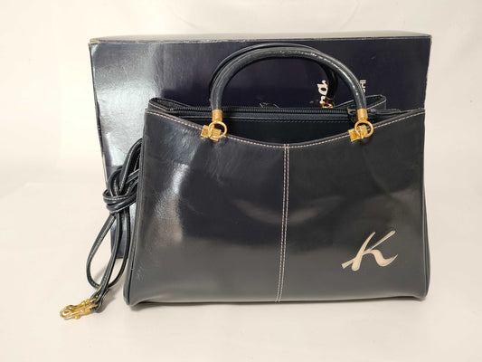 Kitamura bag handbag