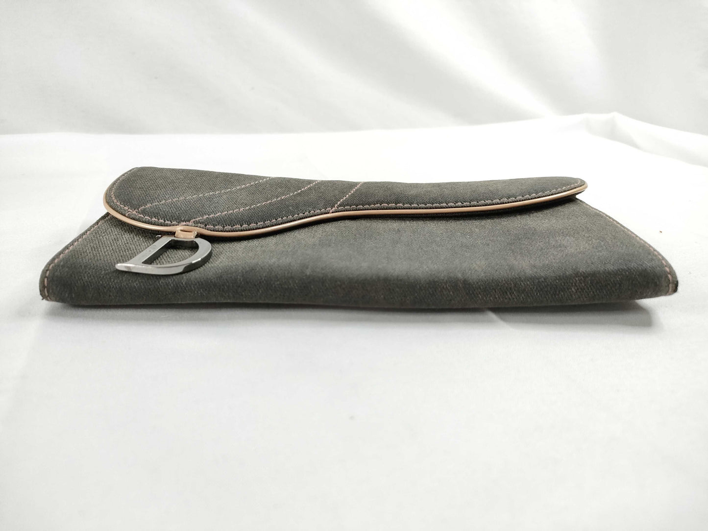 Dior Dior Wallet Wallet