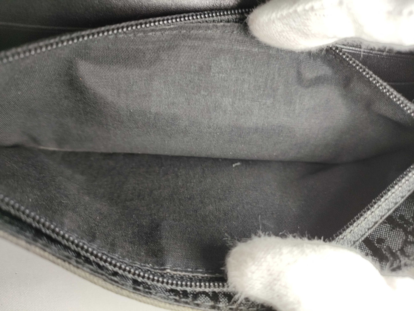 Dior Dior Wallet Wallet