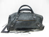 BALENCIAGA The Twiggy 2-way handbag 128523 502752, approximately W37 x H18cm