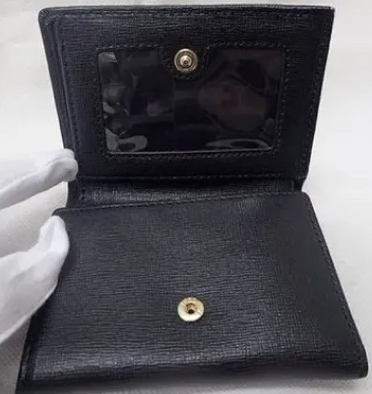 FURLA Furla W-hook wallet