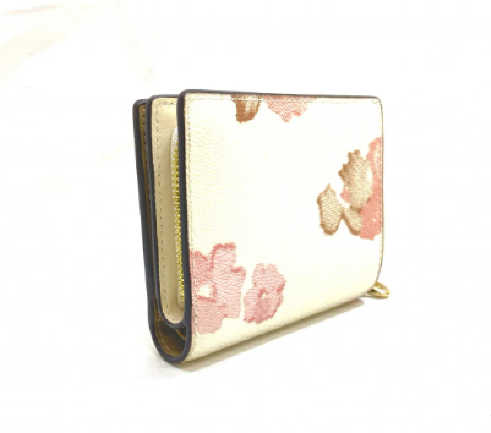 COACH Coach Bifold Wallet