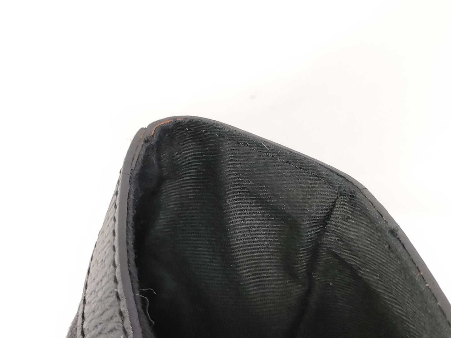 GUCCI Abbey Tote Bag