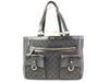 GUCCI Abbey Tote Bag