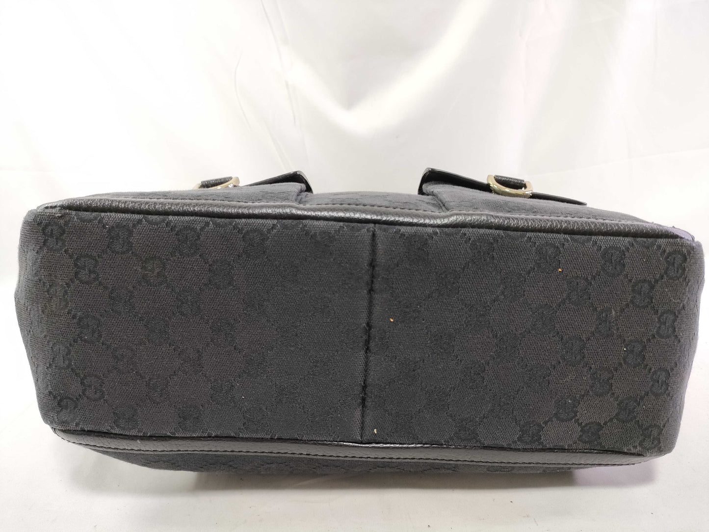 GUCCI Abbey Tote Bag