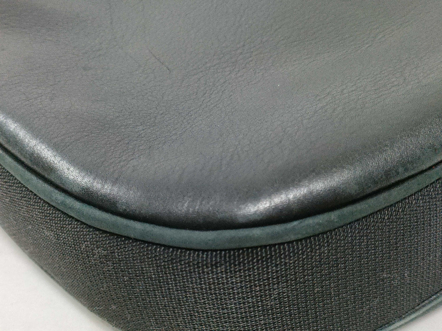 GUCCI Gucci Shoulder Bag Shoulder Bag