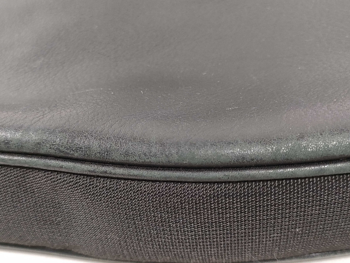 GUCCI Gucci Shoulder Bag Shoulder Bag