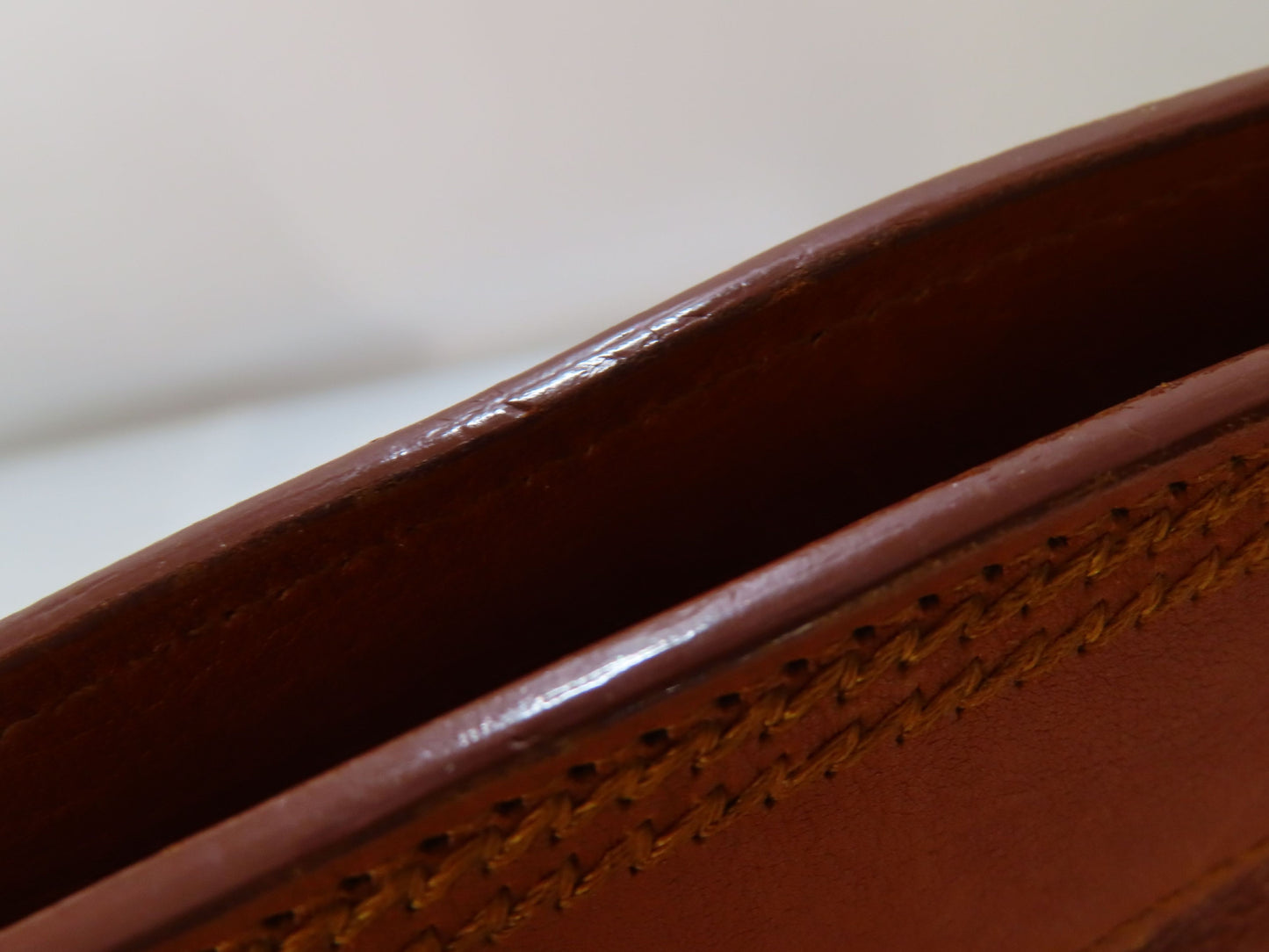 Christian Dior Boston Bag Bag