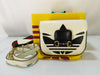 GUCCI Horsebit Bag, Unused Shoulder Bag